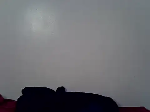 heather_savage webcam