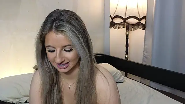 milky_waybaby webcam