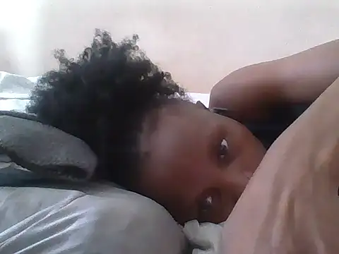 SexyNeedle22 webcam