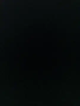 Soso_Dalo3a_gay webcam