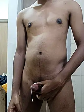 Jerrylove7 webcam