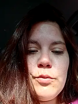 Hotmess_express420 webcam
