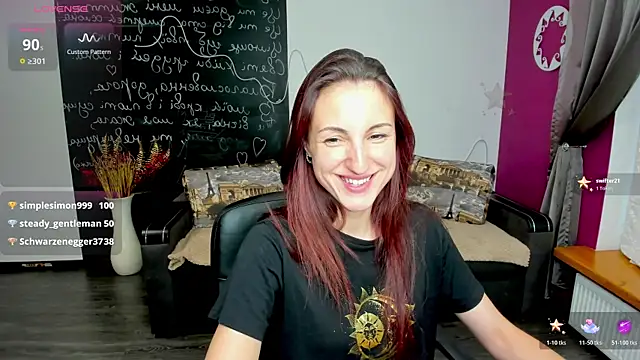 Missis_Sofiia webcam