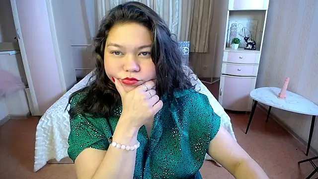 supersex_96 webcam