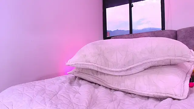 Brandhy_v webcam