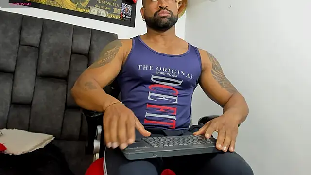 MattRodriguez9 webcam