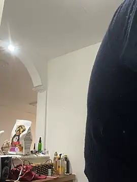 star_anastasia webcam