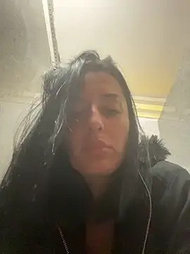 Catmila94 webcam