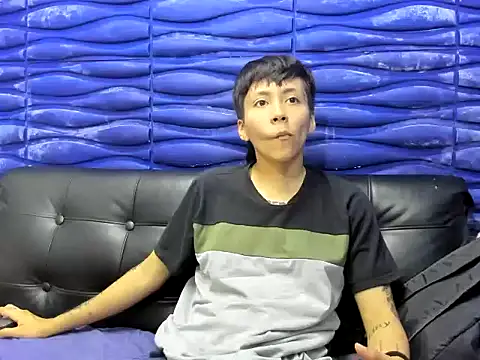 Micropenisbig webcam