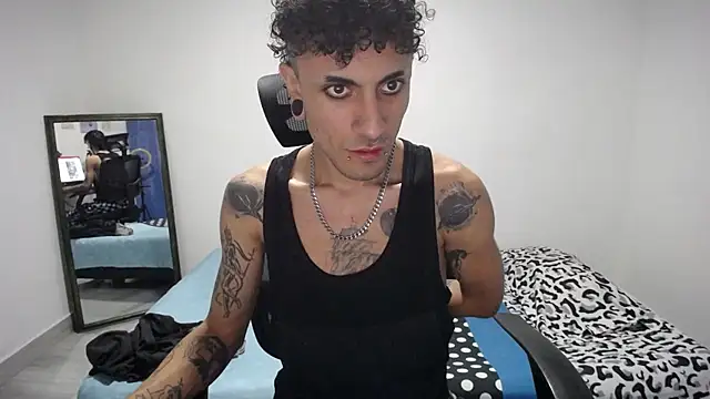 present_the_magic webcam