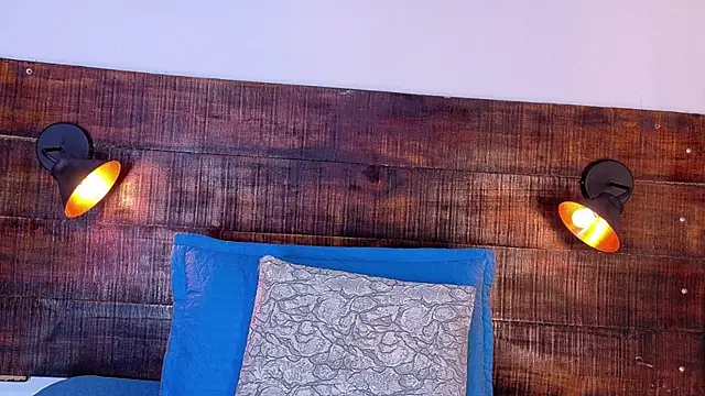 Celeste_sanz webcam
