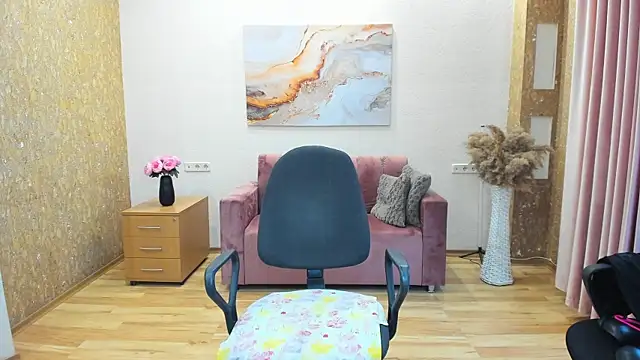 Anna_Diax webcam