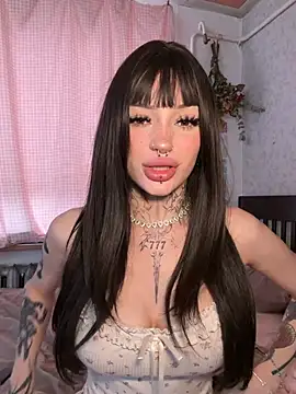 madelinexx webcam