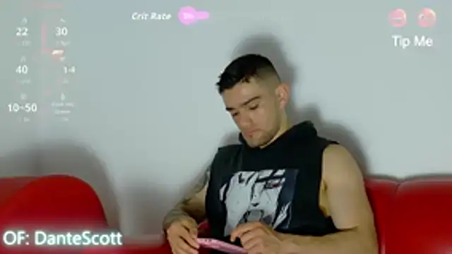 Sexy_Alejandro_ webcam