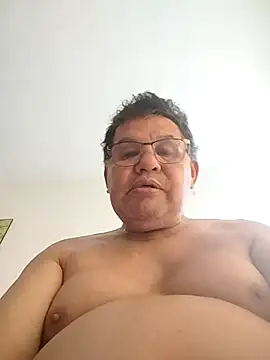 Apresiaoo webcam