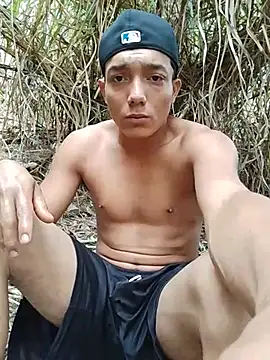 tayson_ webcam