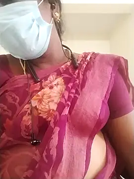 Preethytamilsexy webcam