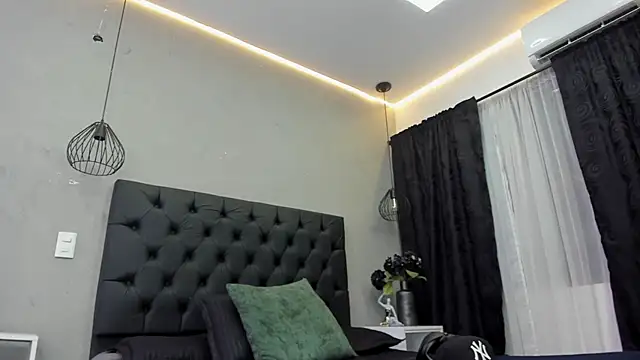 ricky_backus webcam