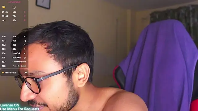 fuckkboy101 webcam