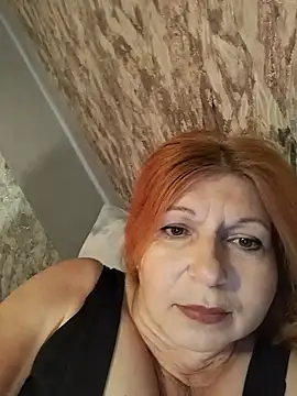Angelina4531 webcam