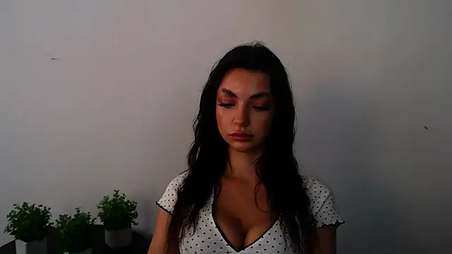 Lexi_Jous webcam