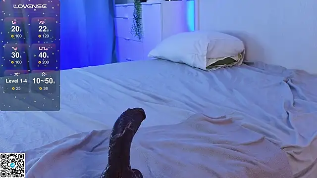 Bonnie_White webcam