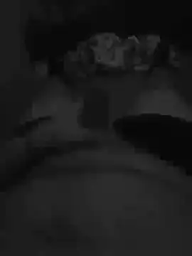 rox_hamm webcam