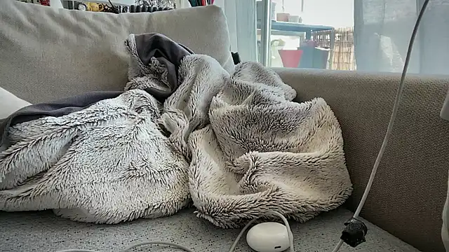 MikymikeBBWD webcam