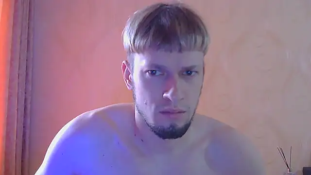 frama666 webcam
