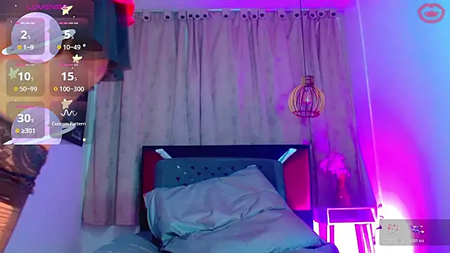alexsandra_kiss webcam