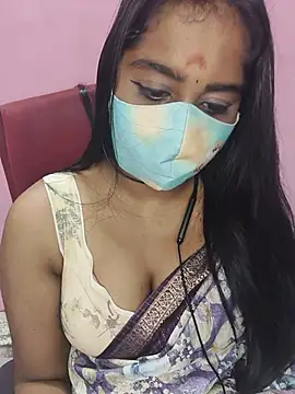 kathijaatamil webcam