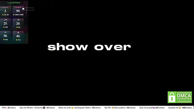 sweetuniporn webcam