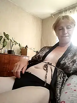 Flower2931 webcam