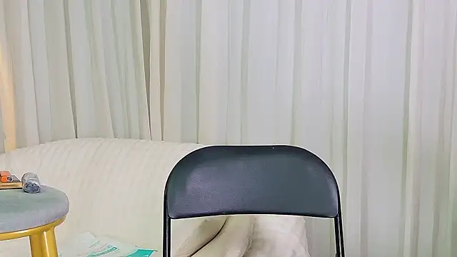 B-Yaya webcam