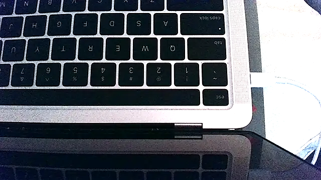 Yournaughty webcam