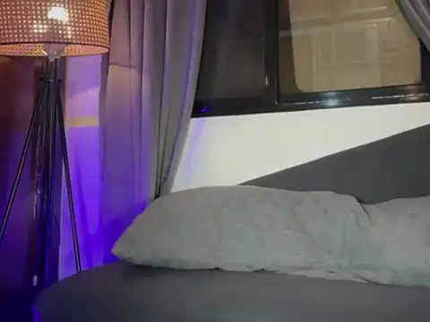 dreamCumtrue11 webcam