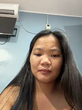 Hottie_Mae25xx webcam