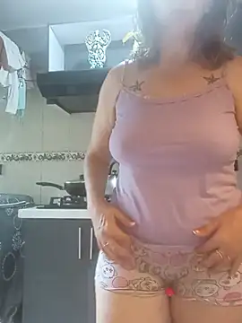 rachelroberts webcam