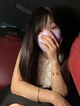 xiao-mo520 webcam
