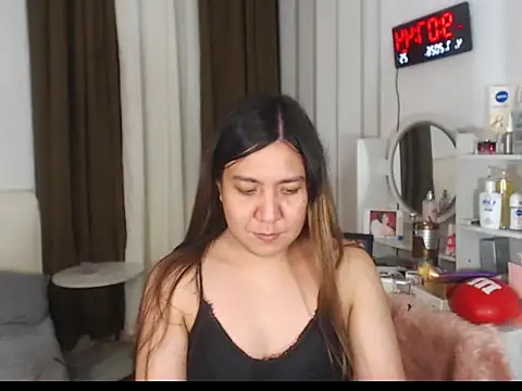 stellahugeX webcam