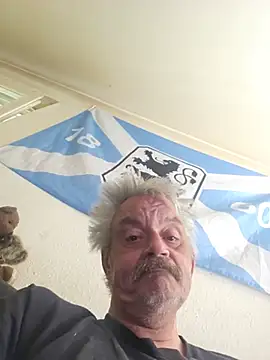 Fonse1860 webcam