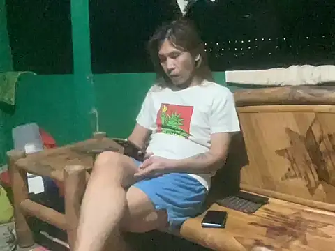 YourTopweng webcam