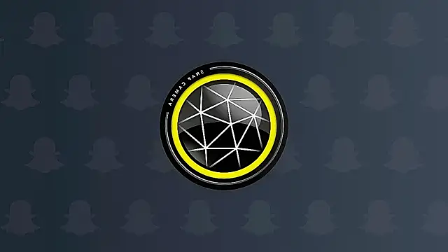 MassiveCockTrans webcam