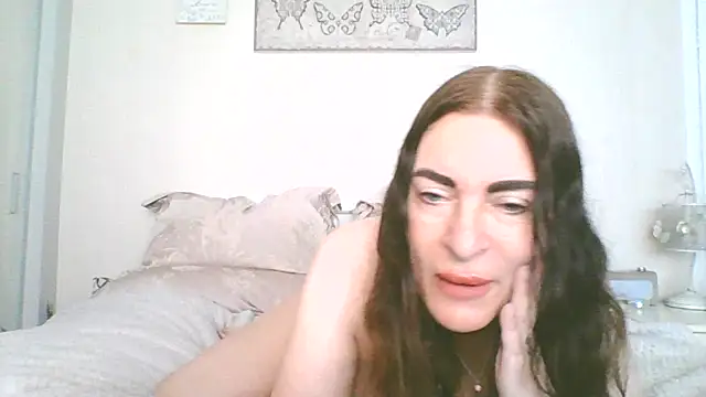 EllaKent webcam
