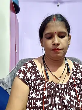 Simran_bhabhi0 webcam