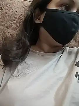 Ruhi_07 webcam