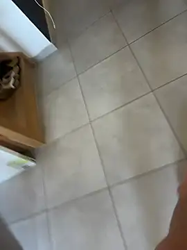 Misstakenhot webcam