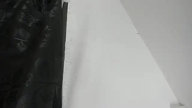 latinhotmuscle webcam