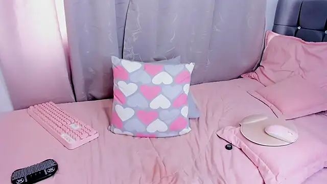 angel09_a_ webcam