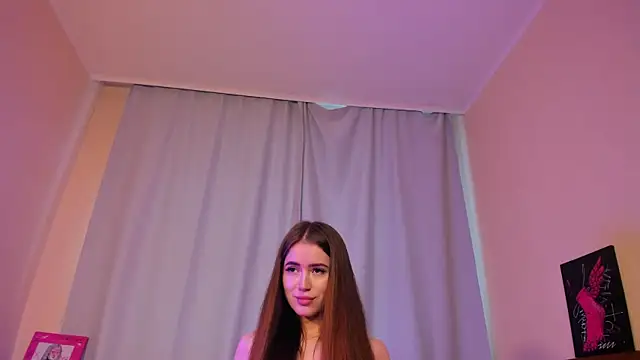 Chloeee4200 webcam